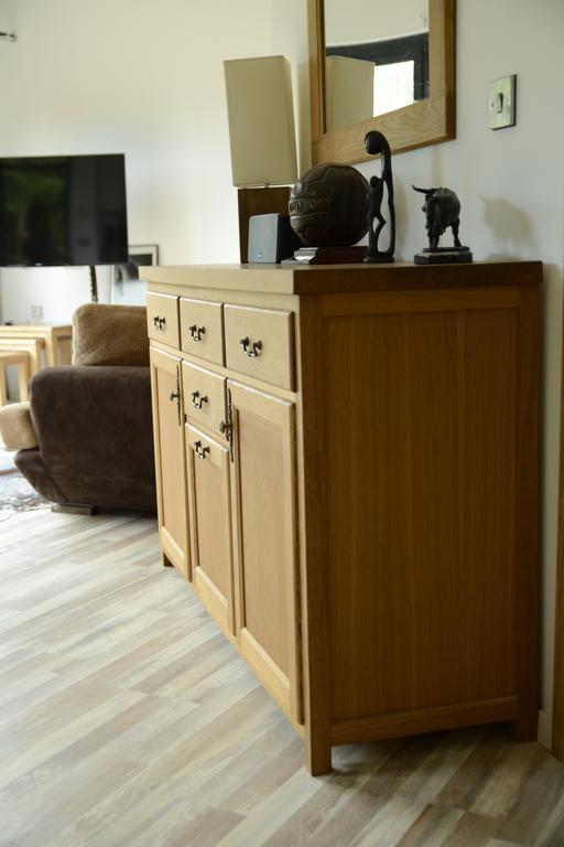 Cherry Tree Cottage Златни пясъци Екстериор снимка
