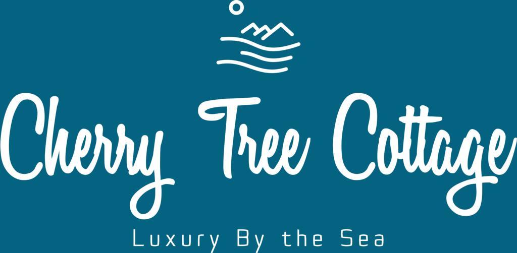 Cherry Tree Cottage Златни пясъци Екстериор снимка